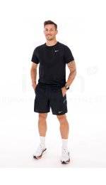 Nike Miler