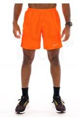 Nike Miler