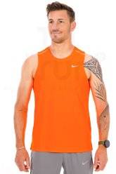 Nike Miler
