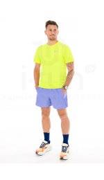 Nike Miler