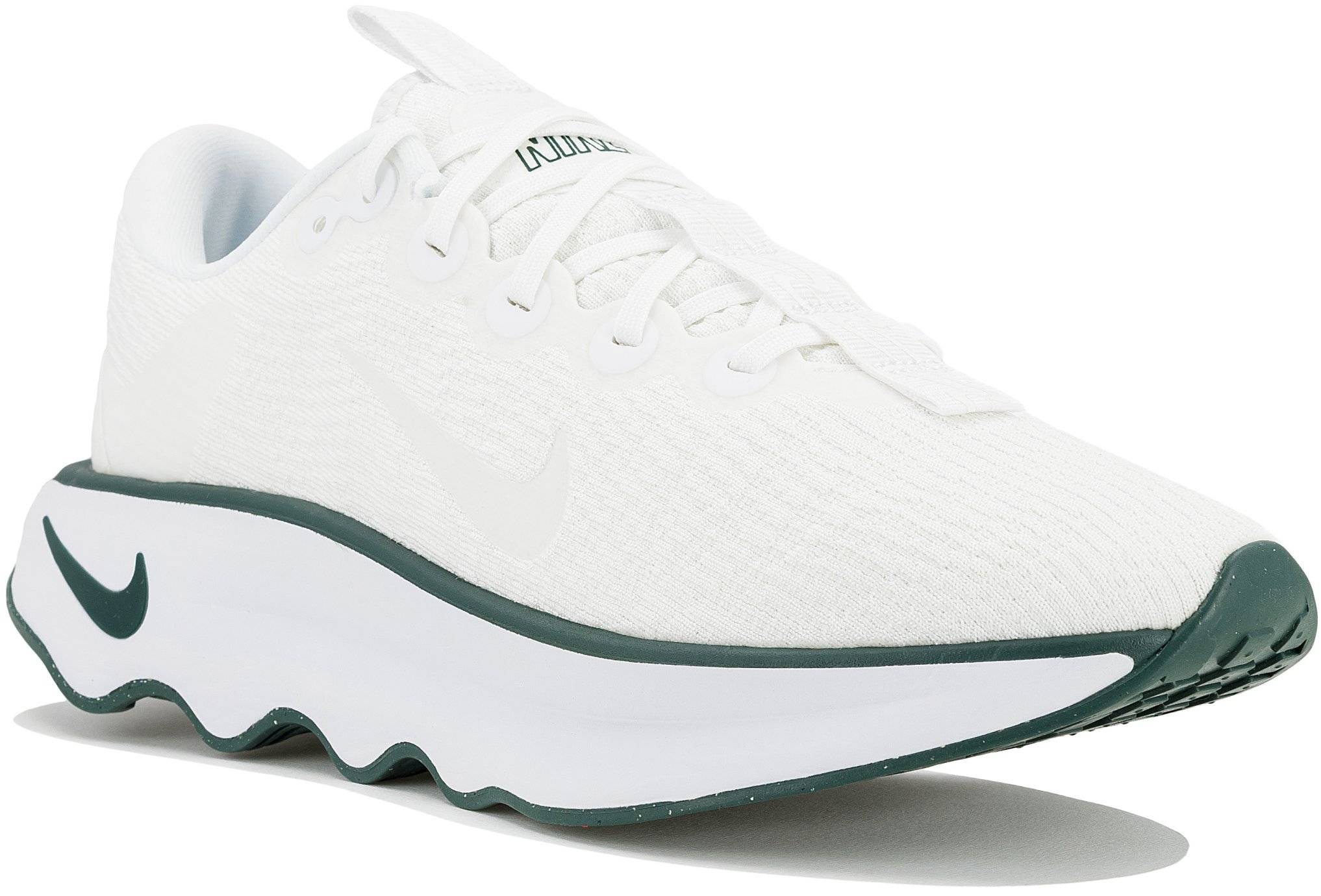 Nike Motiva 