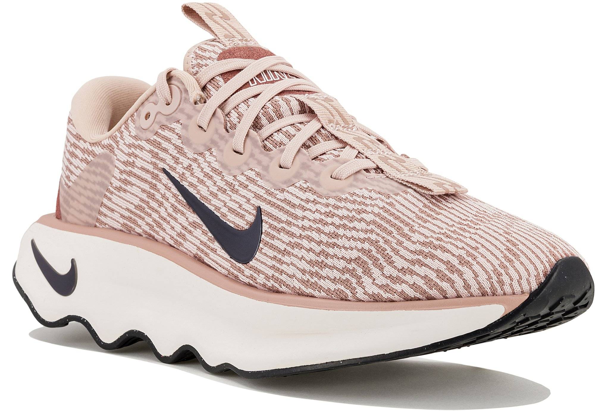 Nike Motiva Premium