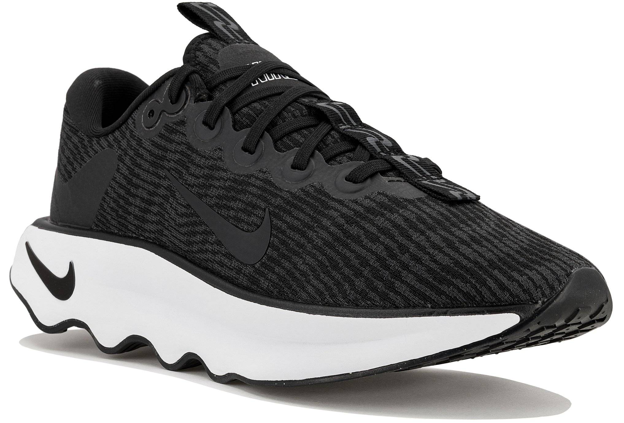 Nike Motiva 