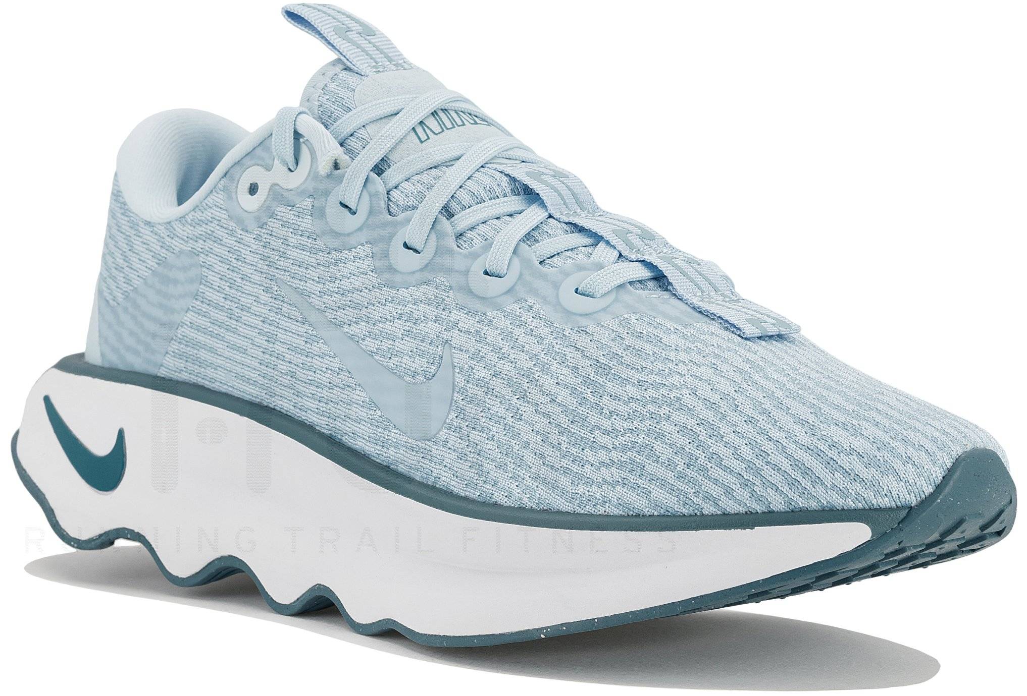 nike women's air zoom winflo 6 shield running shoes