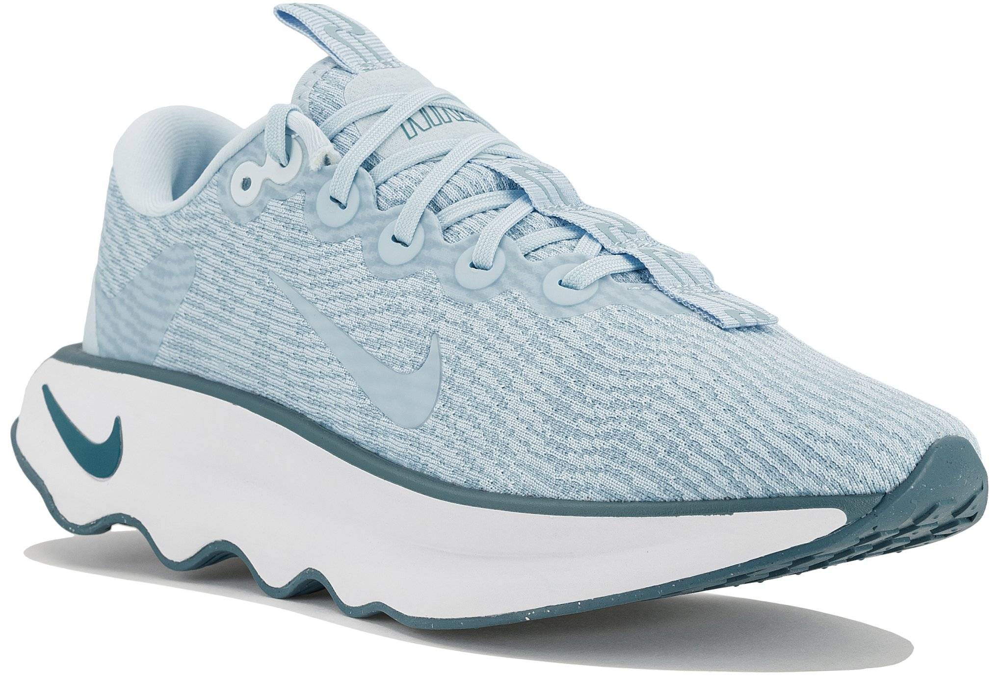 Nike Motiva 
