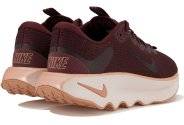 Nike Motiva