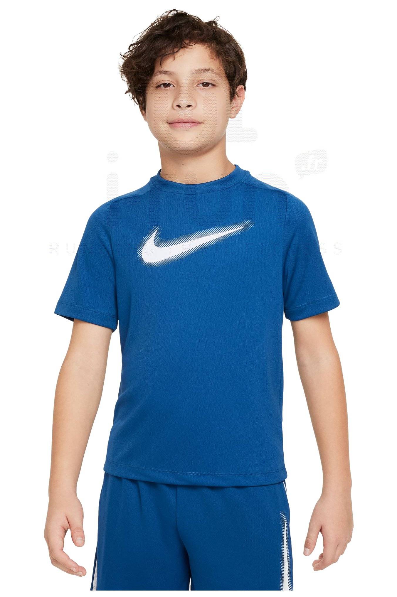 Nike Multi+ Junior 