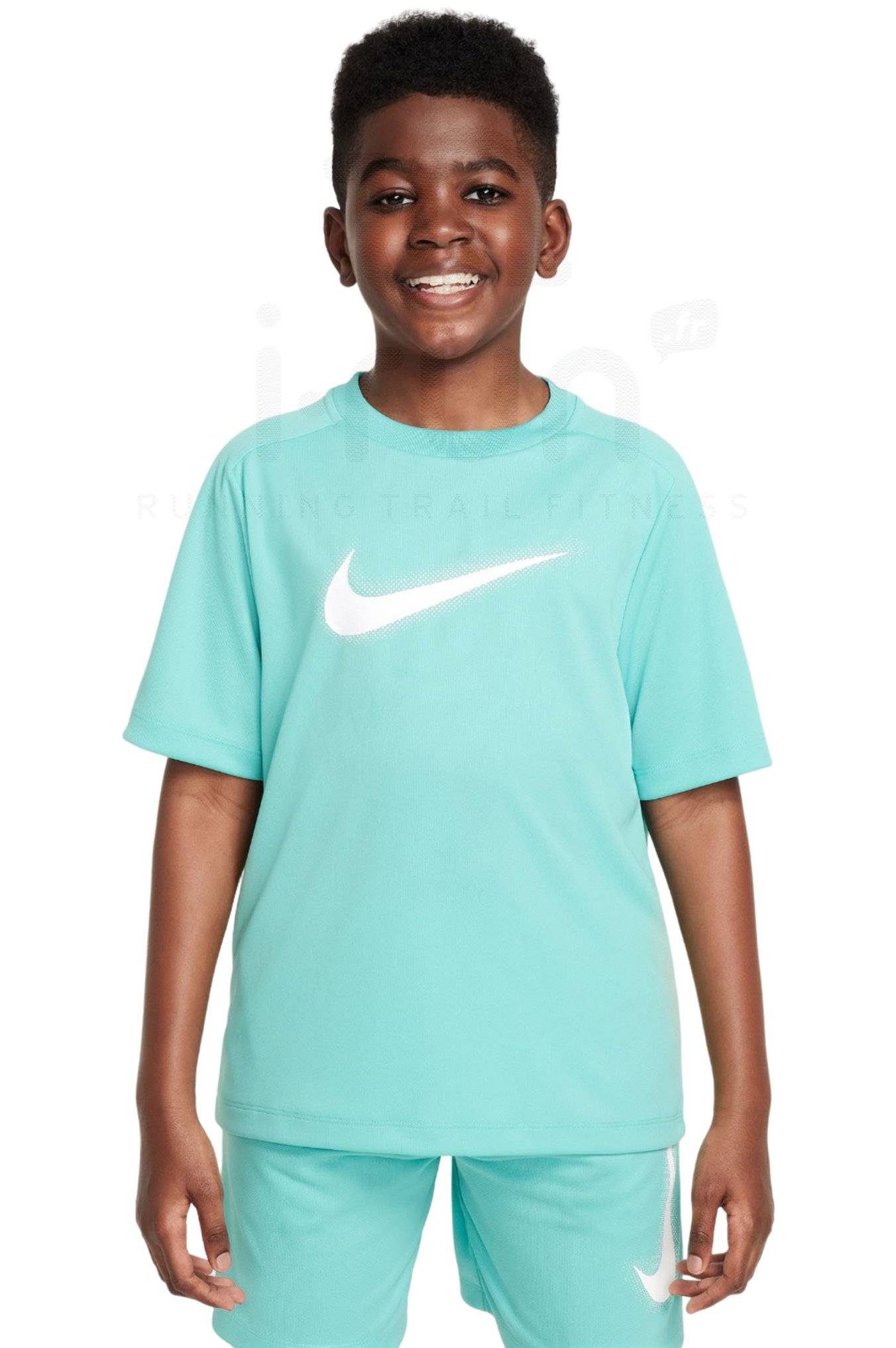 Nike Multi+ Junior 