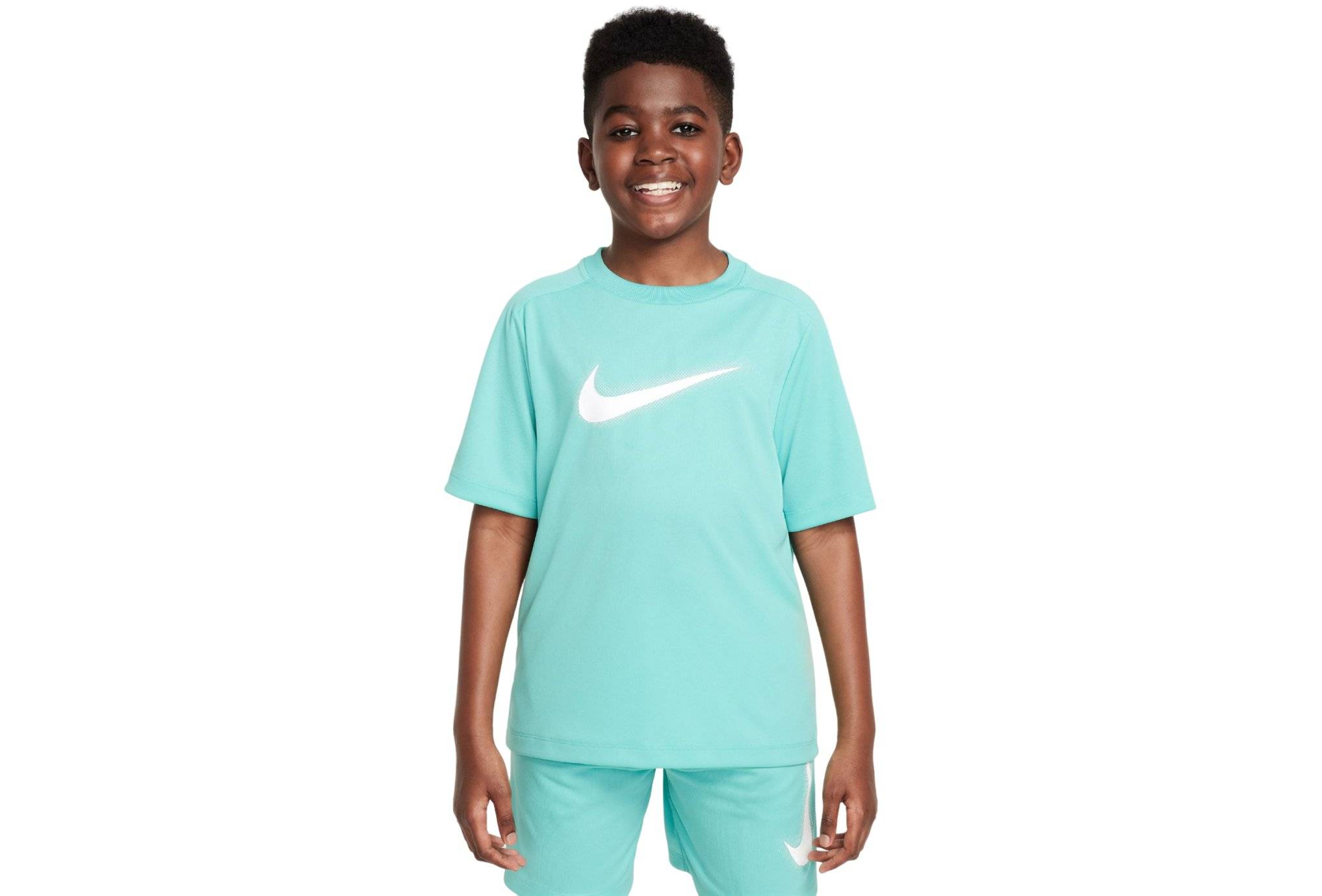 Survetement Nike Running Nike Enfants Pas Cher Jogging Garçon