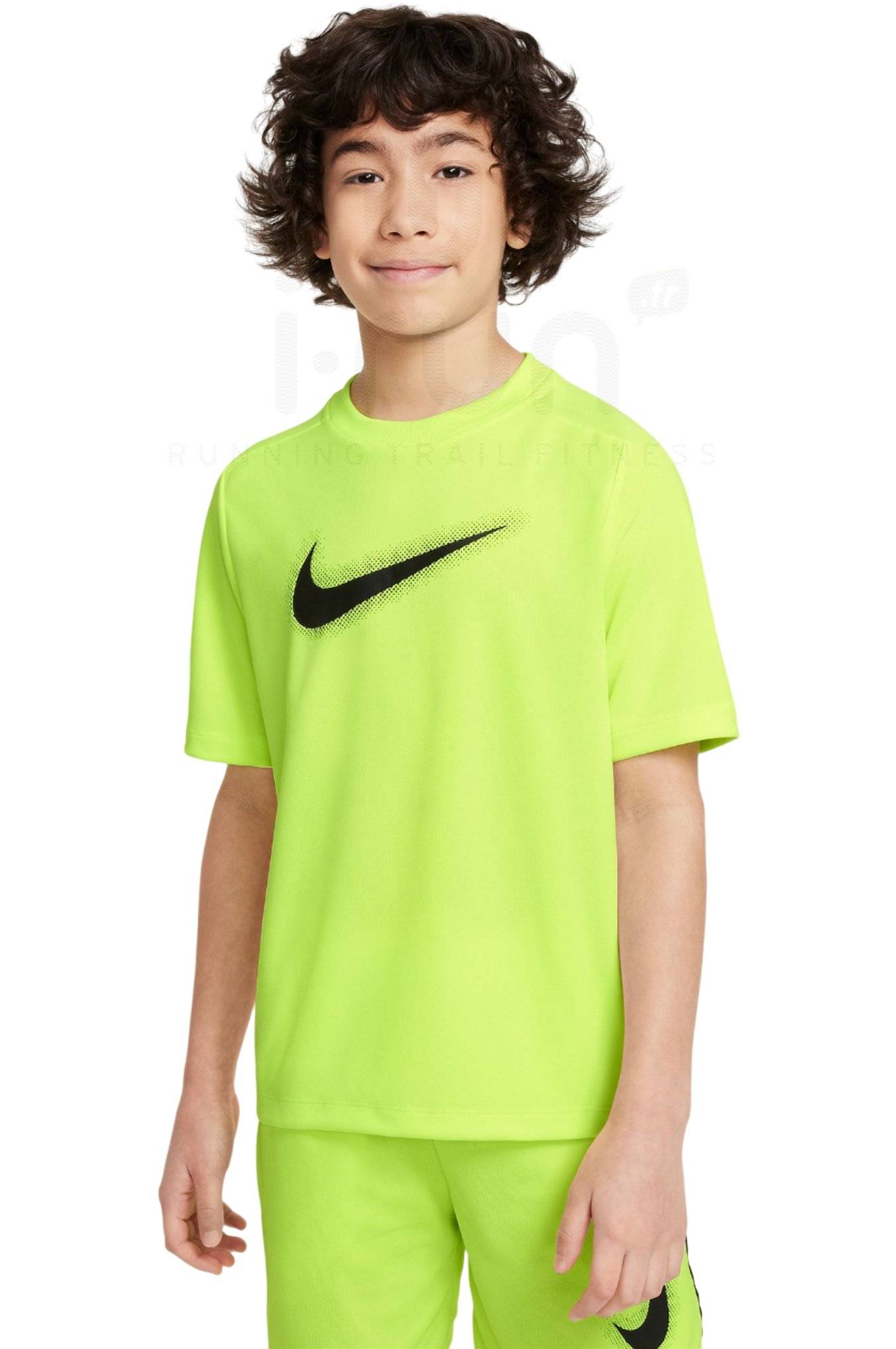 Nike Multi+ Junior 