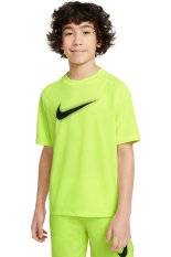 Nike Multi+ Junior