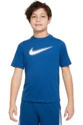 Nike Multi+