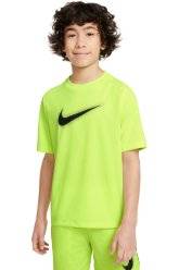 Nike Multi+