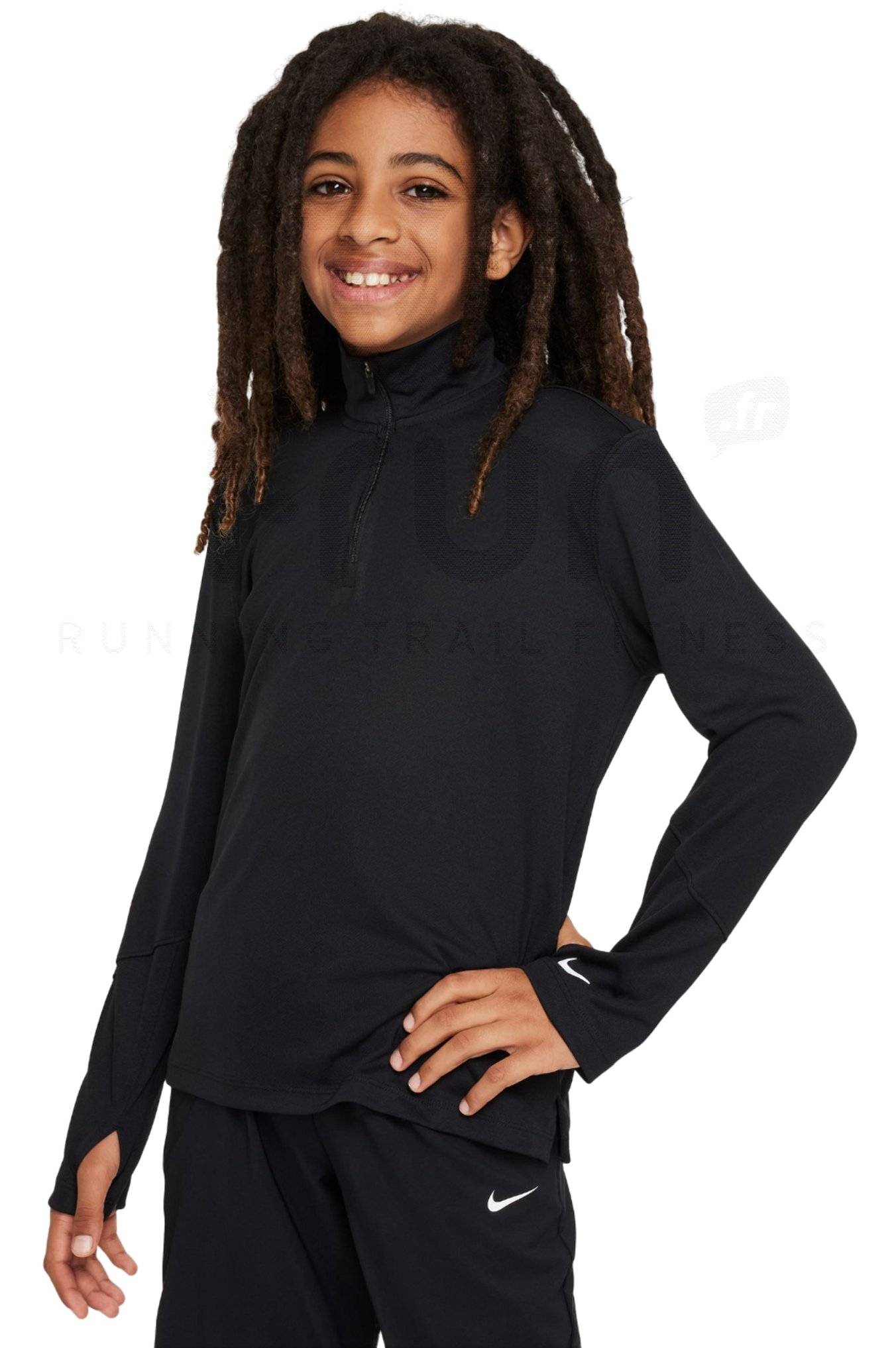 Nike Multi Junior 