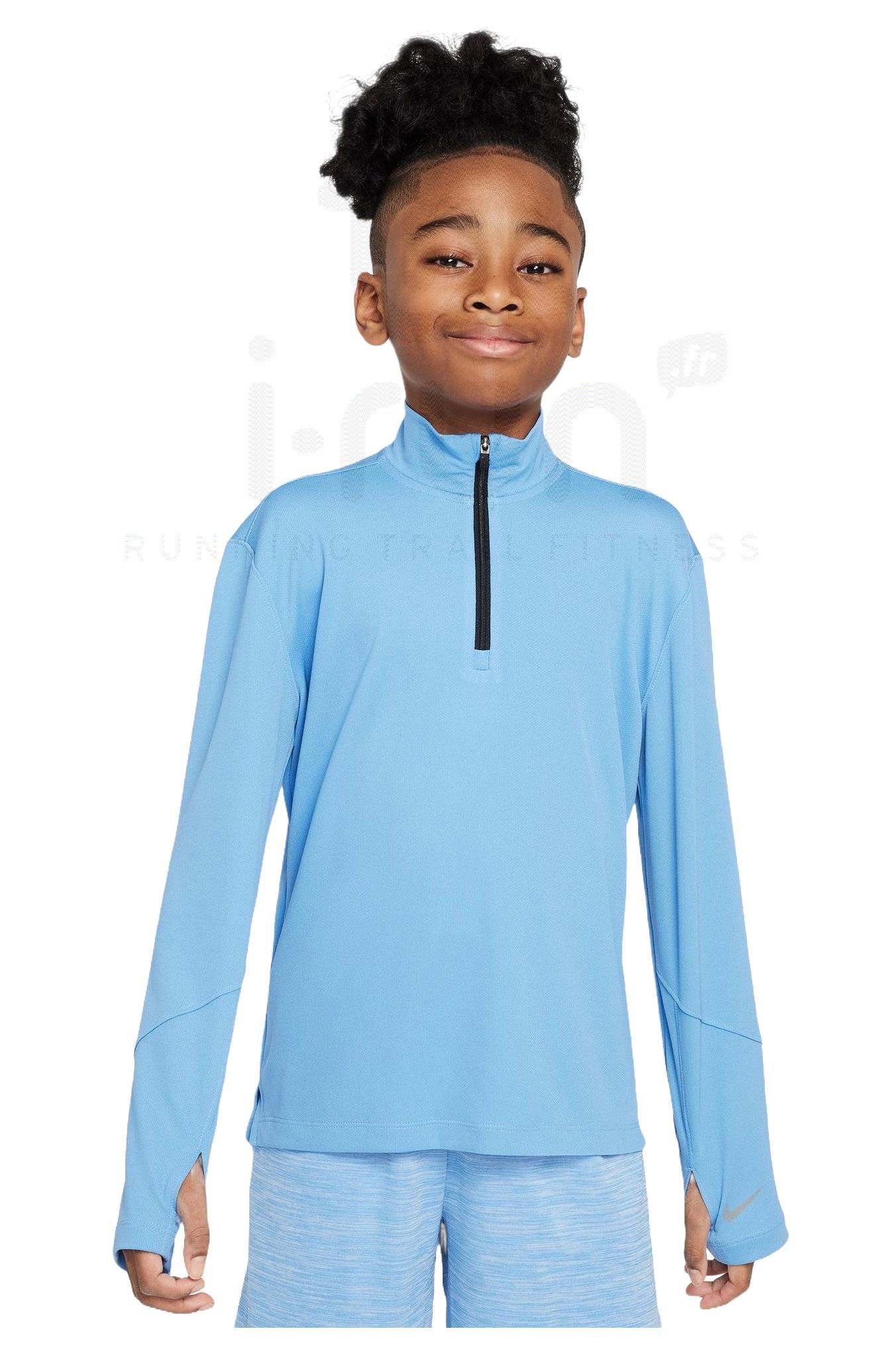 Nike Multi Junior 