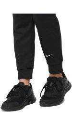 Nike Multi Junior