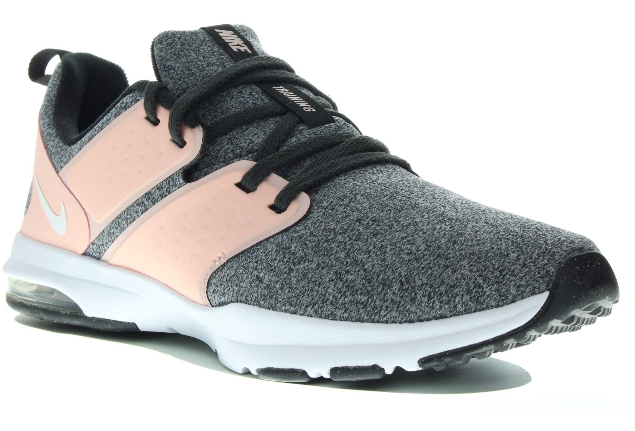 Nike Nike Air Bella W 