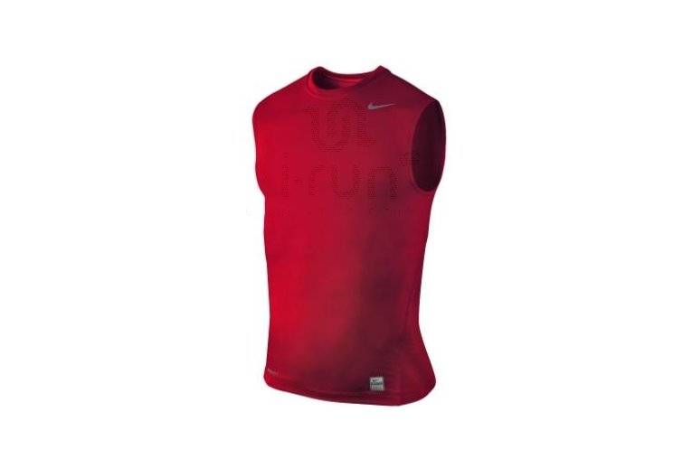 Nike Nike Pro dbardeur 