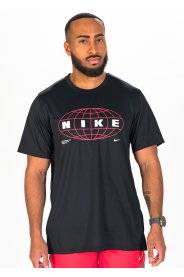 Nike Nike Pro Dri-Fit M