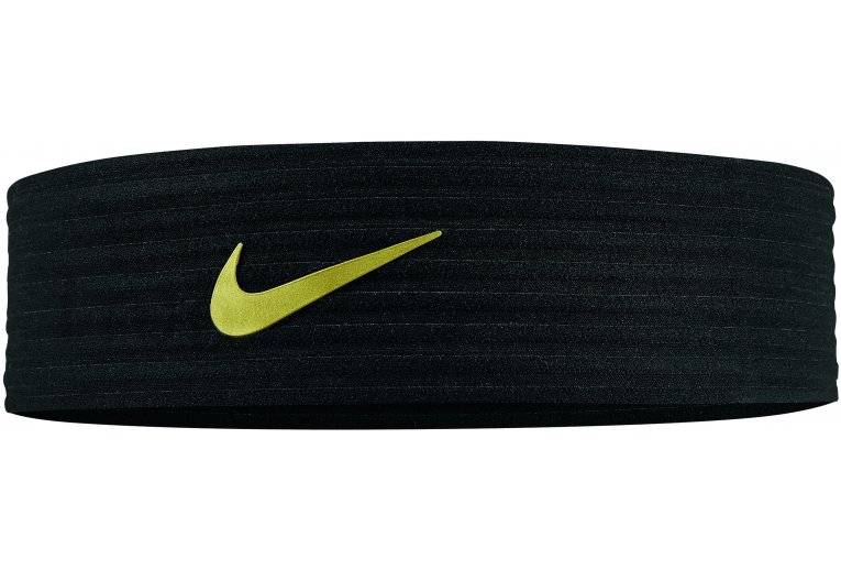 Nike Novelty Headband 