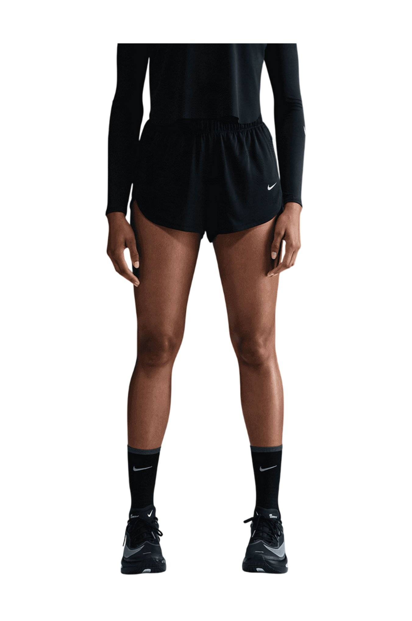 Nike Novelty 