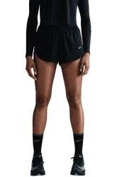 Nike Novelty