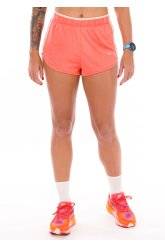 Nike Novelty