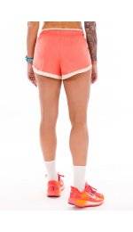 Nike Novelty