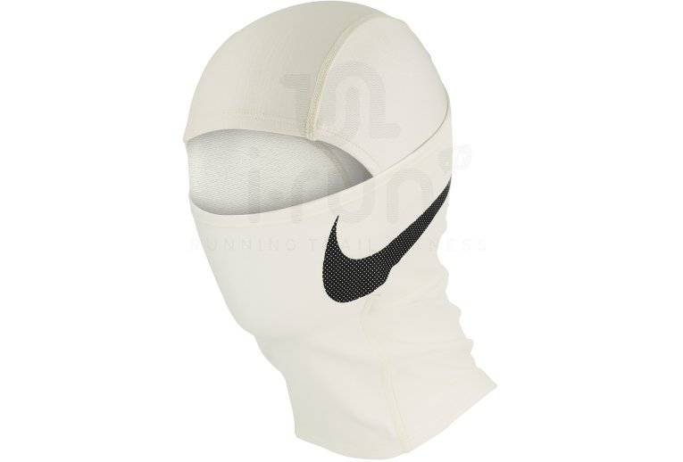 Nike NSW 
