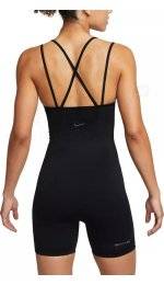 Nike NY Dri-Fit ADV W