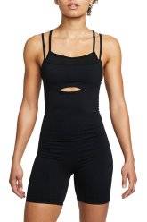 Nike NY Dri-Fit ADV W