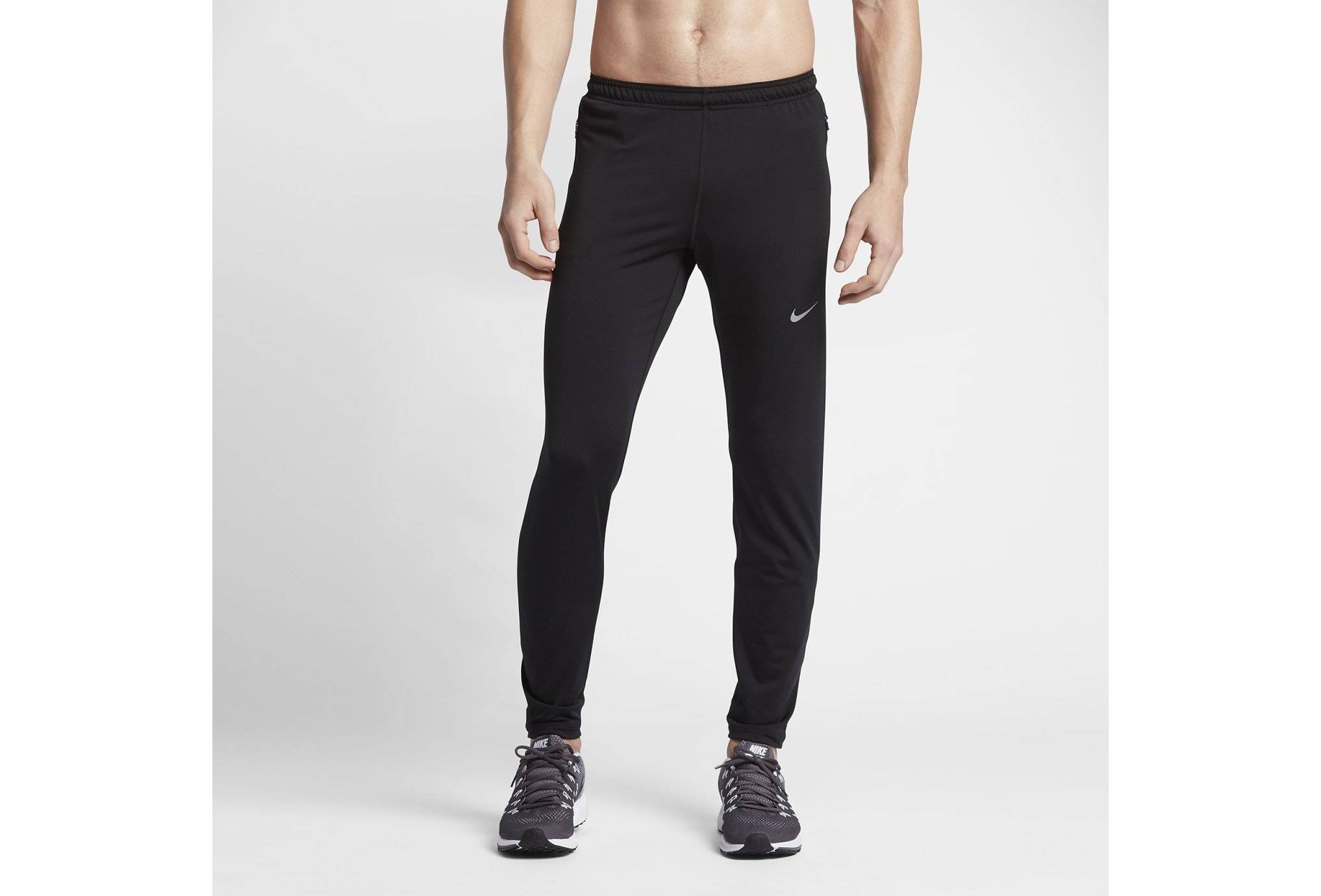 Nike oct65 track pant best sale