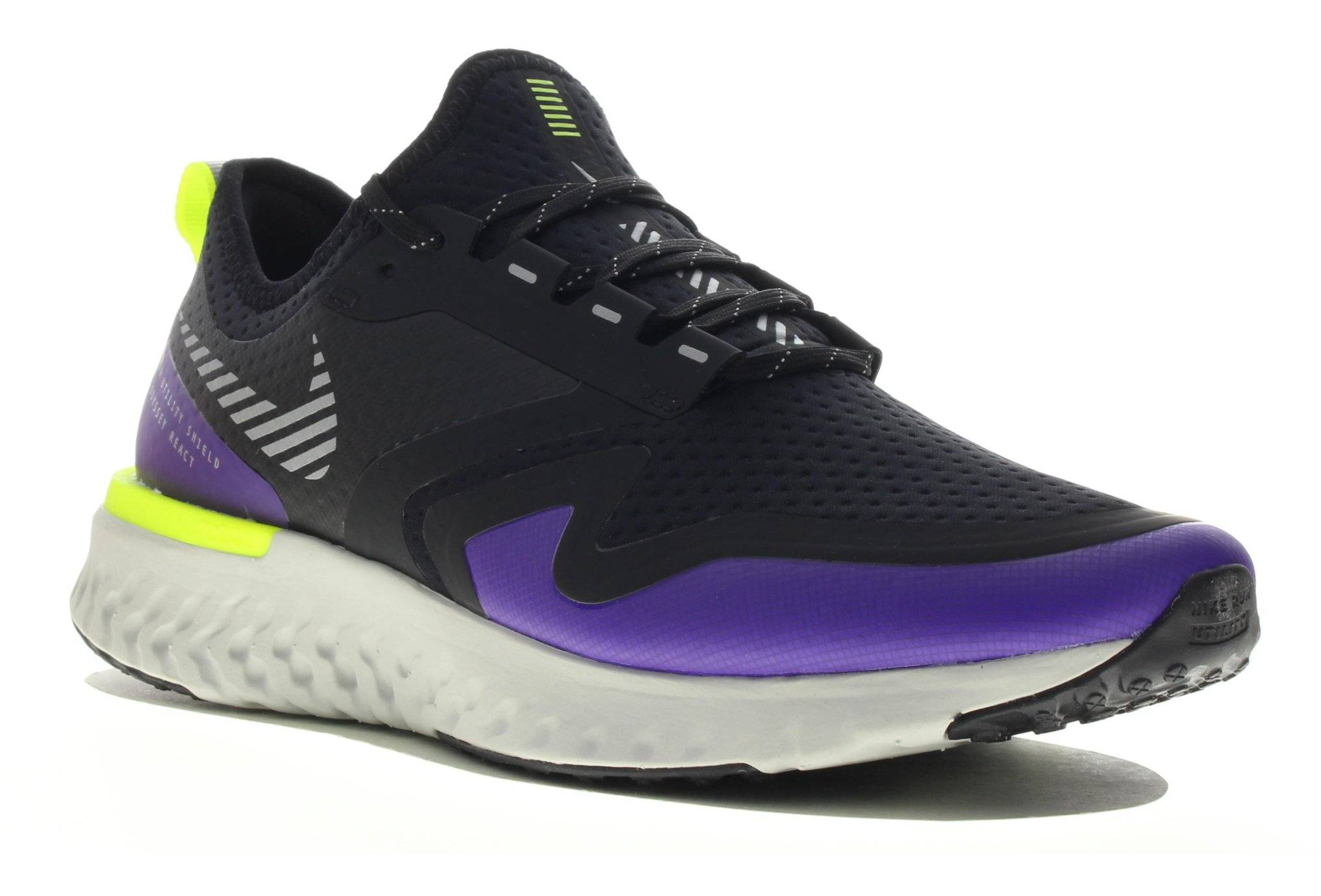 Nike Odyssey React 2 Shield M 