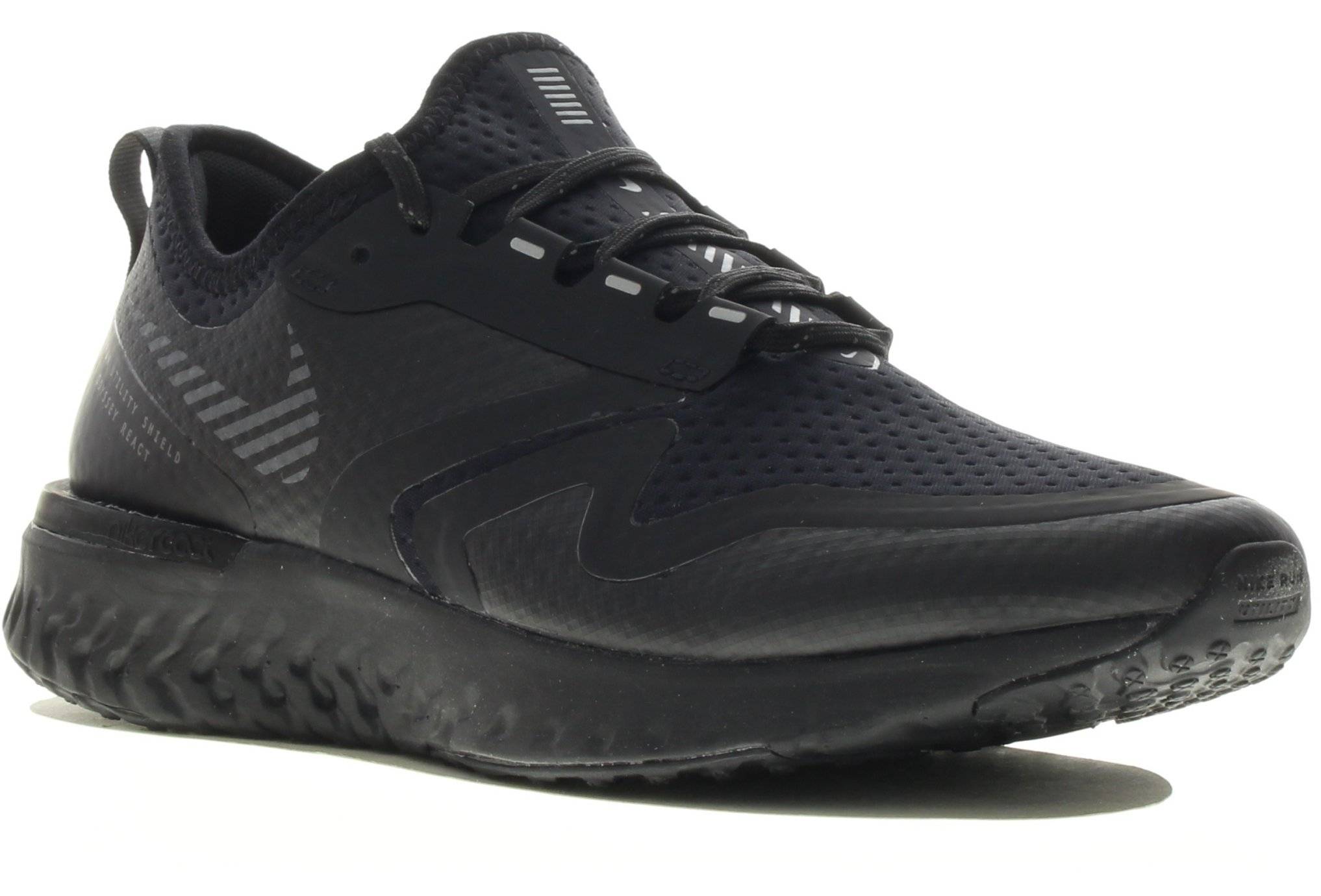 Nike Odyssey React 2 Shield W 