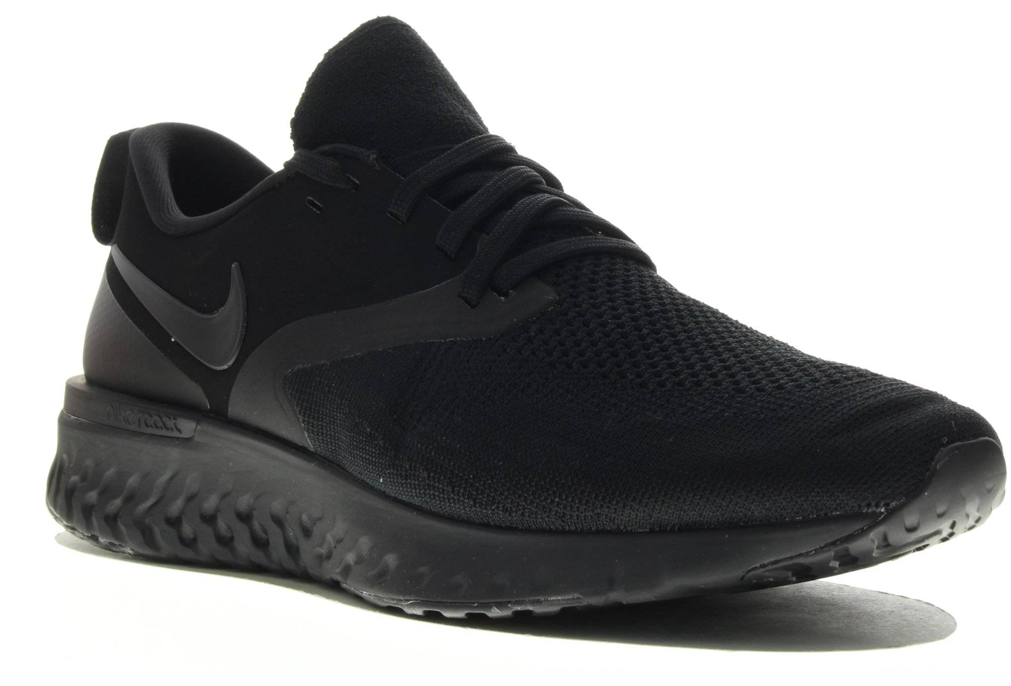 Nike Odyssey React Flyknit 2 M 