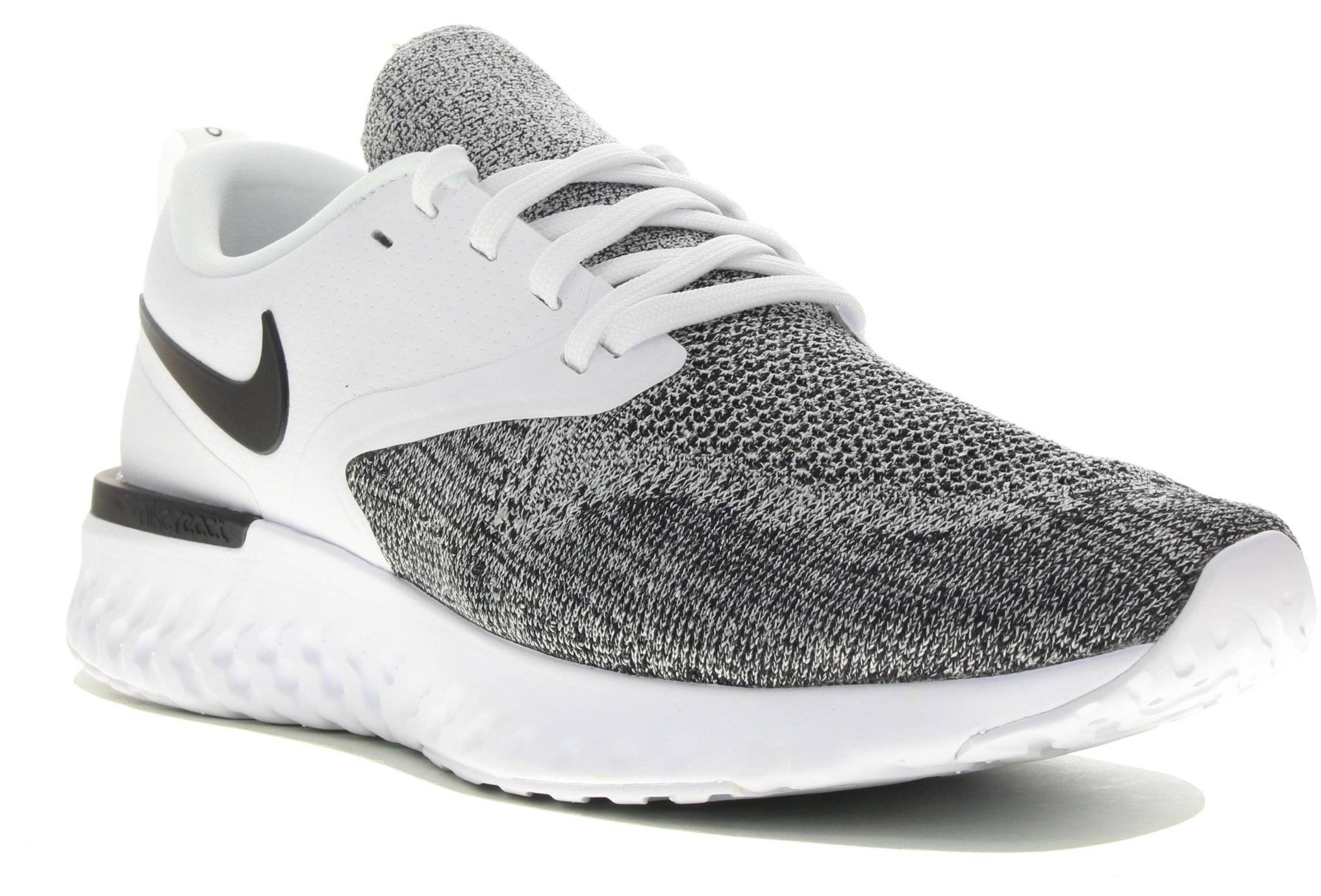 Nike Odyssey React Flyknit 2 M 