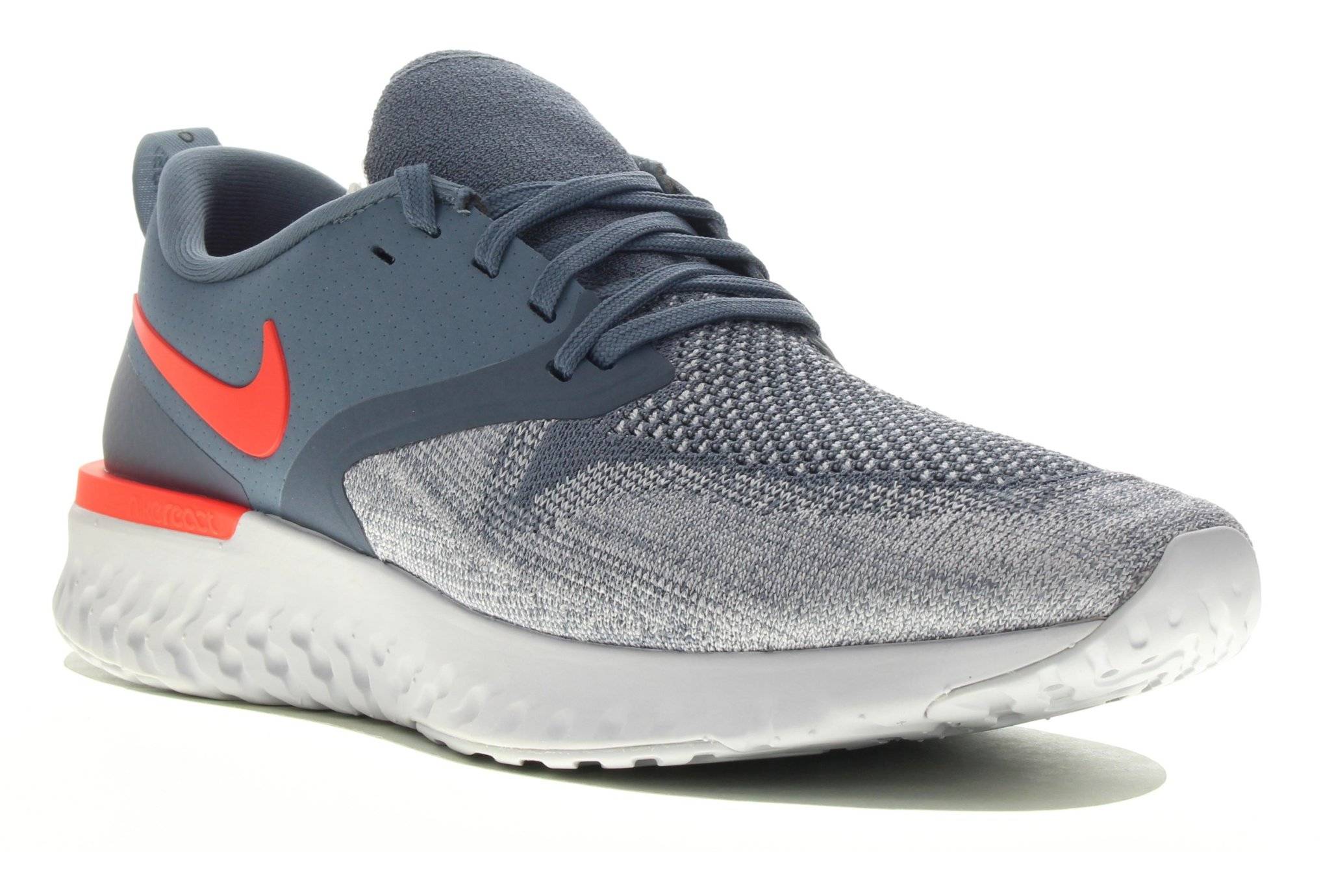 Nike Odyssey React Flyknit 2 M 