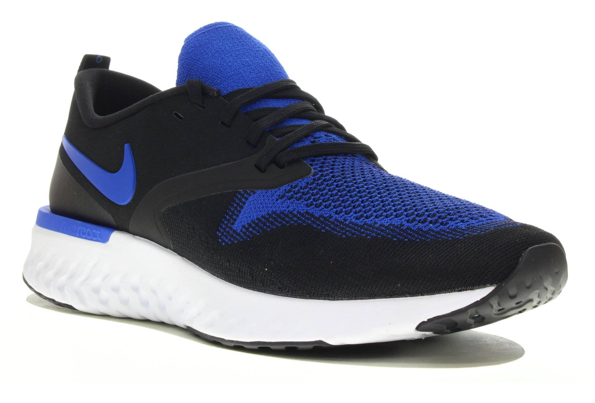 Nike Odyssey React Flyknit 2 M 