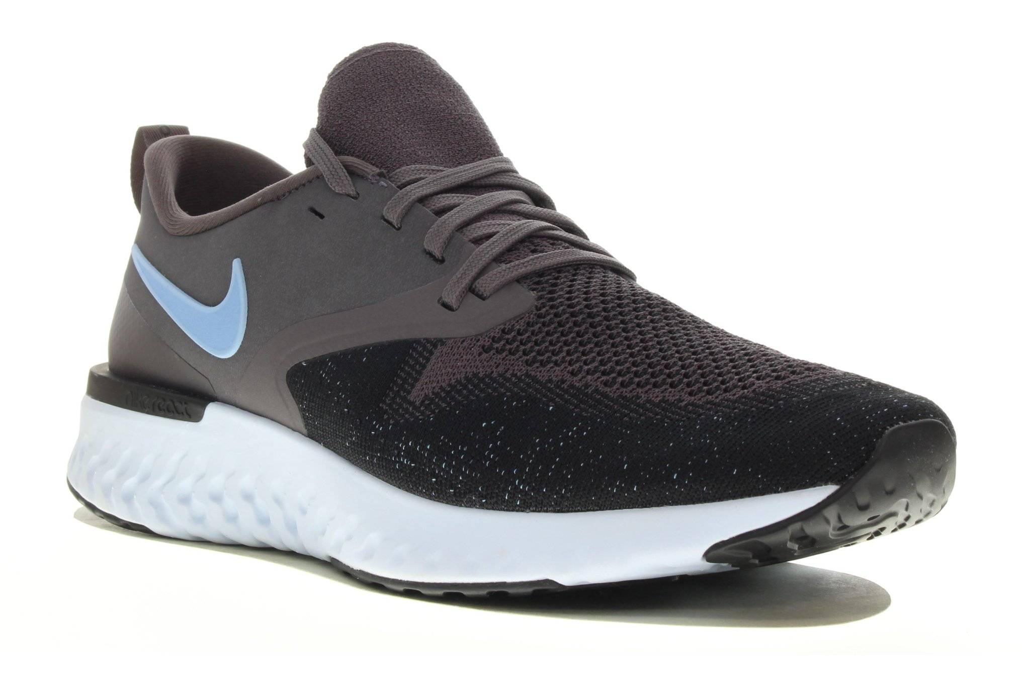 Nike Odyssey React Flyknit 2 M 