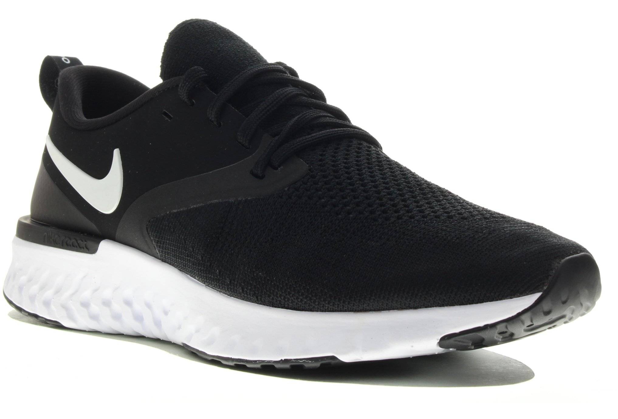 Nike Odyssey React Flyknit 2 W 