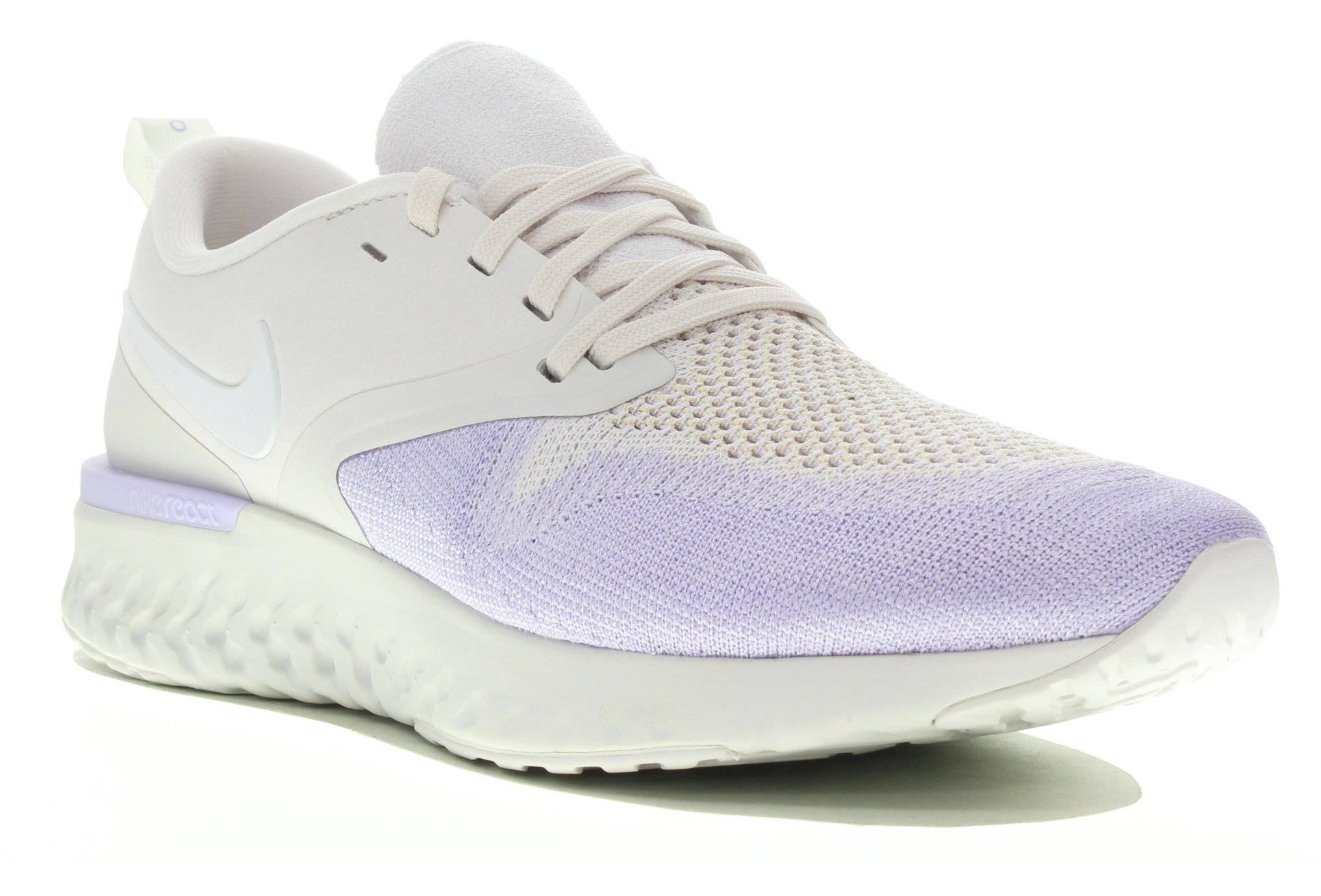 Nike Odyssey React Flyknit 2 W 
