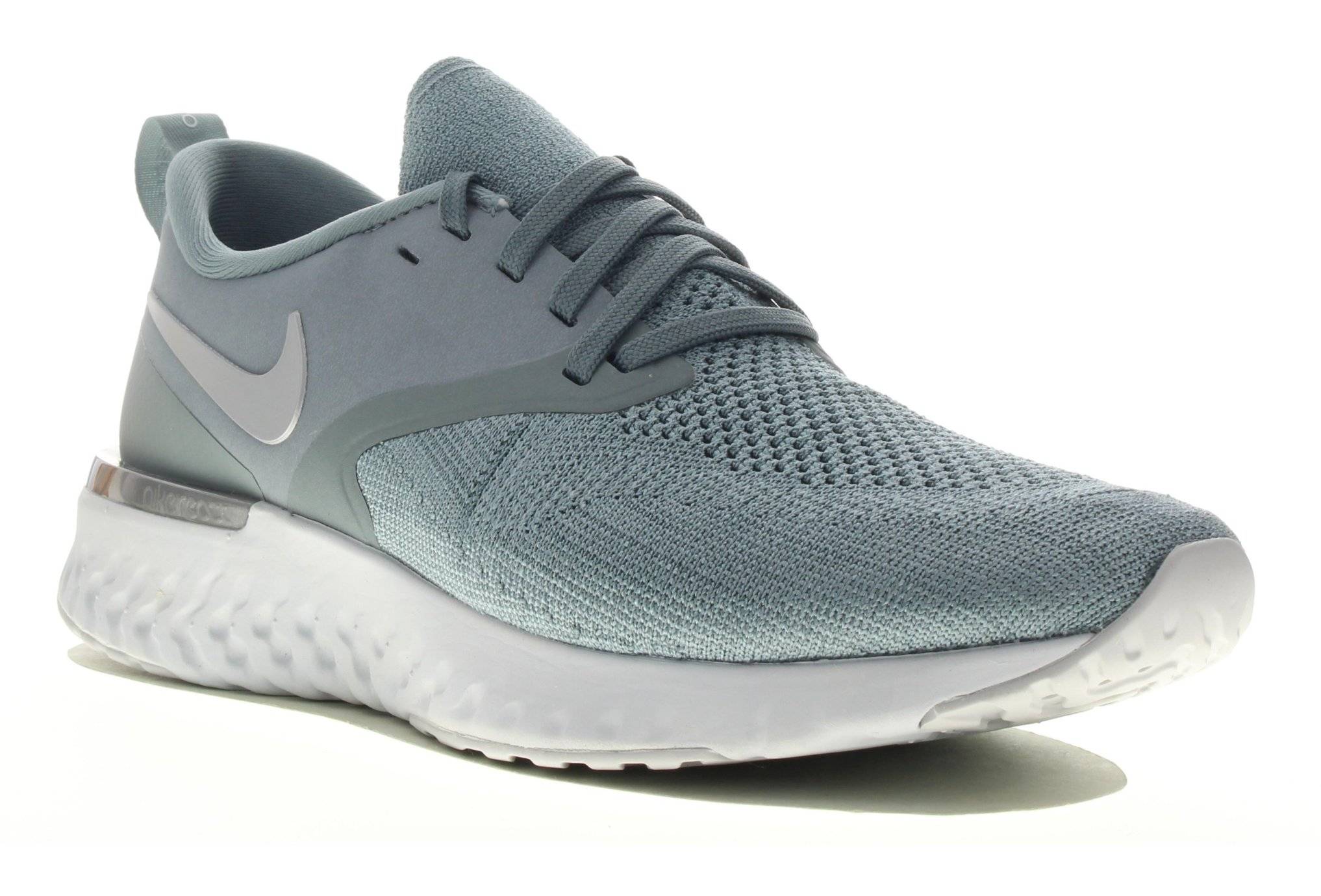 Nike Odyssey React Flyknit 2 W 