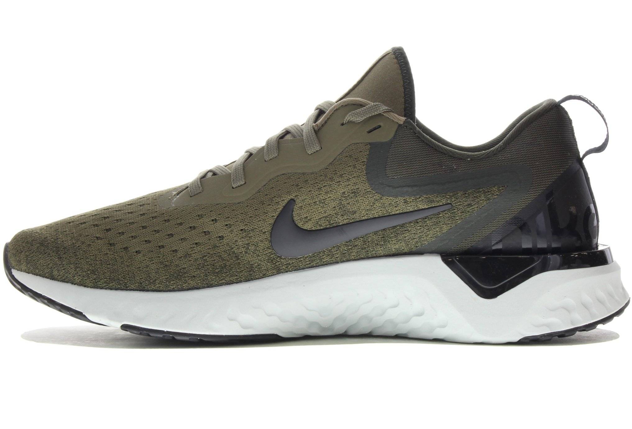 nike odyssey react m