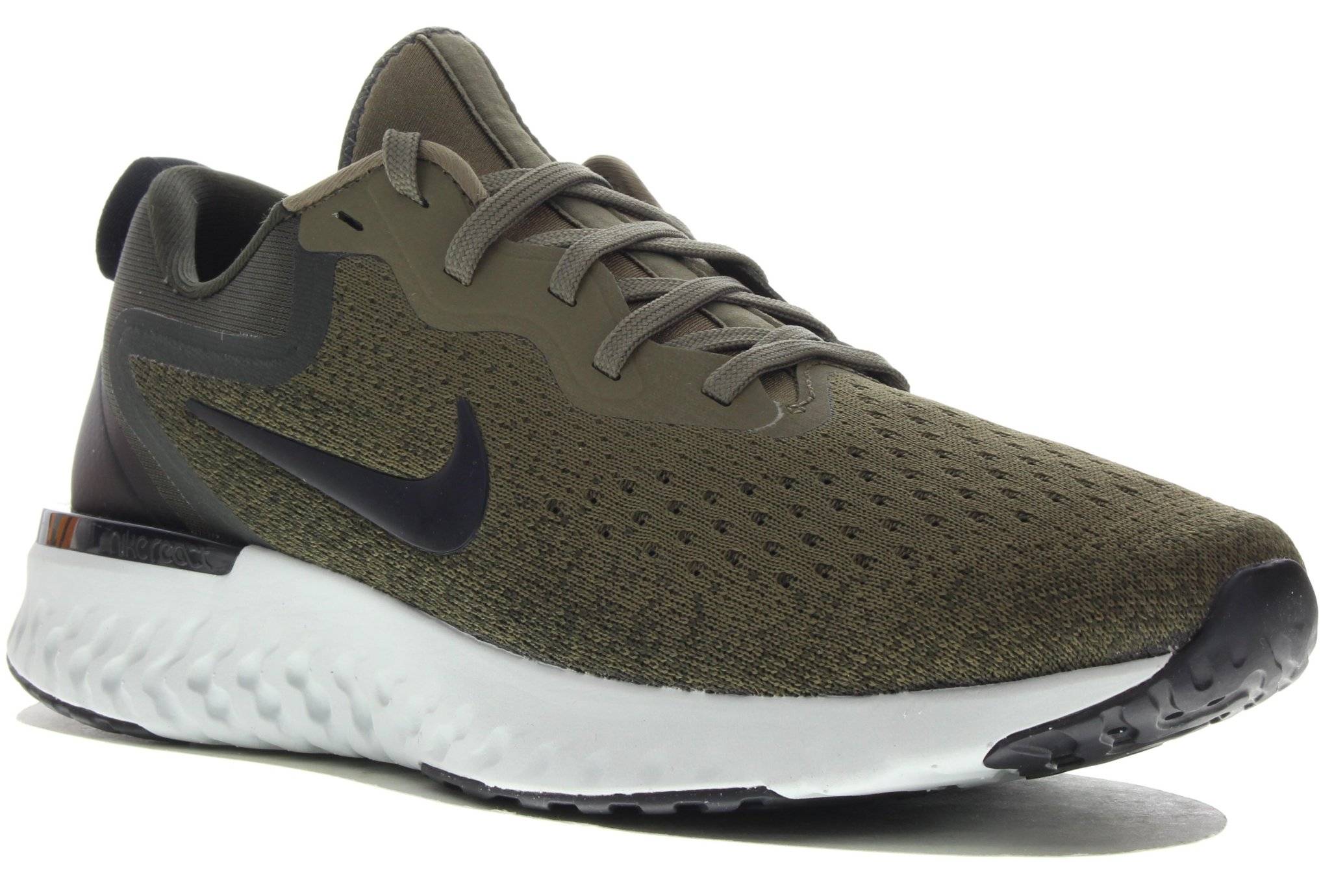 Nike Odyssey React M 