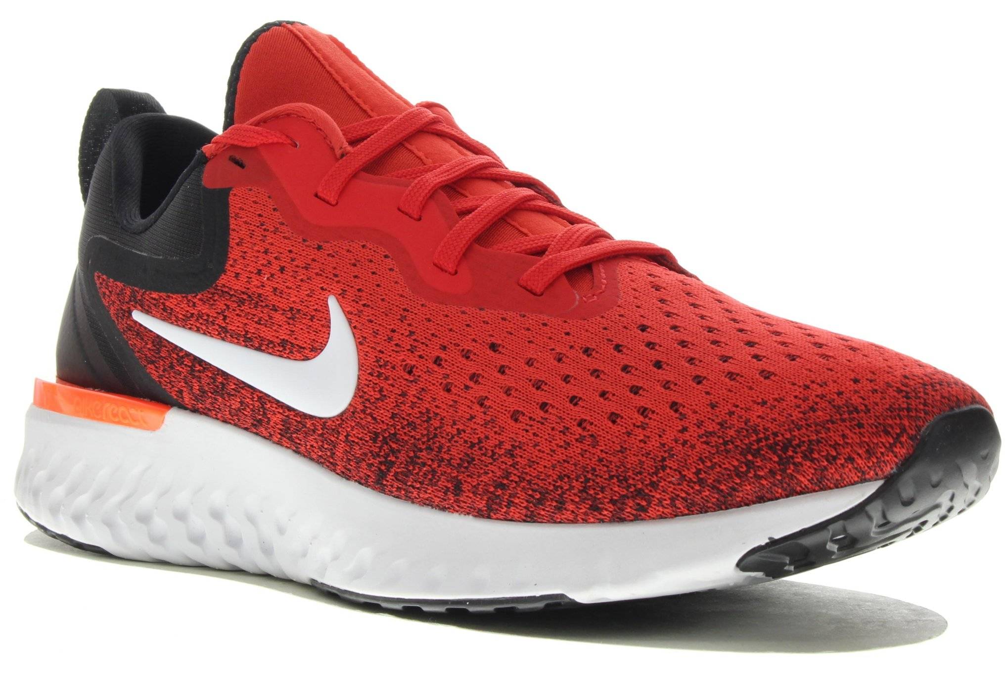 Nike Odyssey React M 