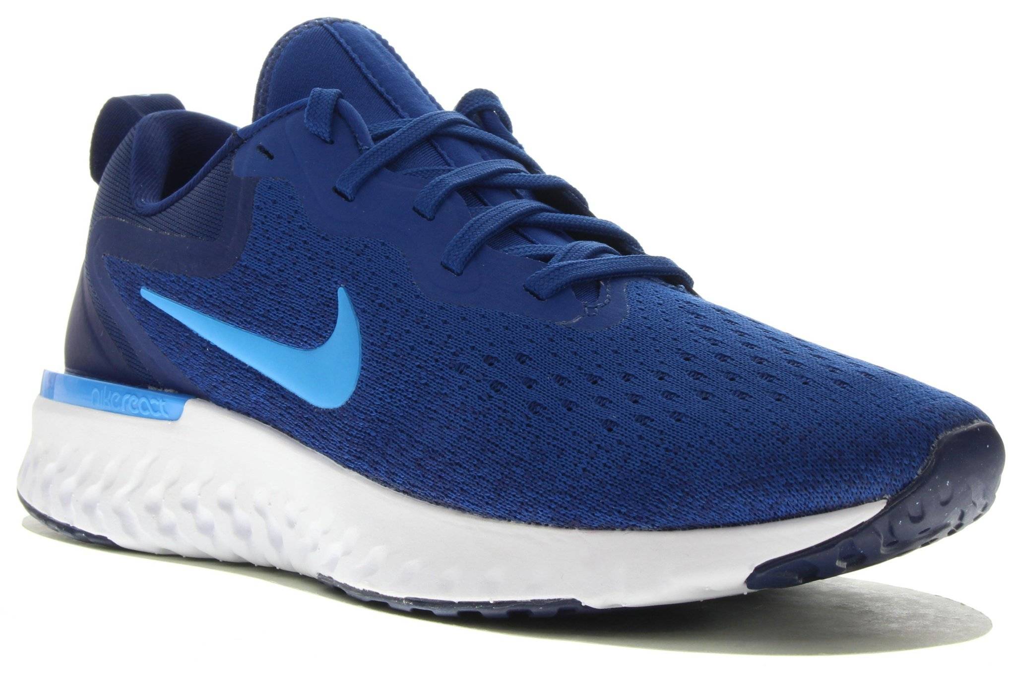 Nike Odyssey React M 