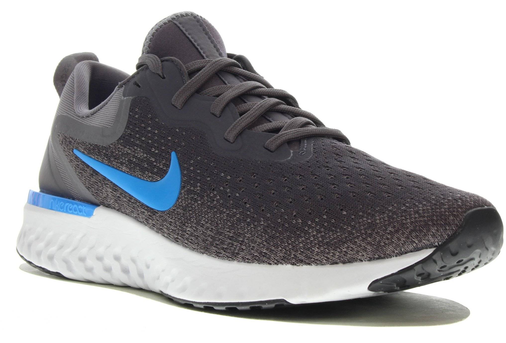 Nike Odyssey React M 