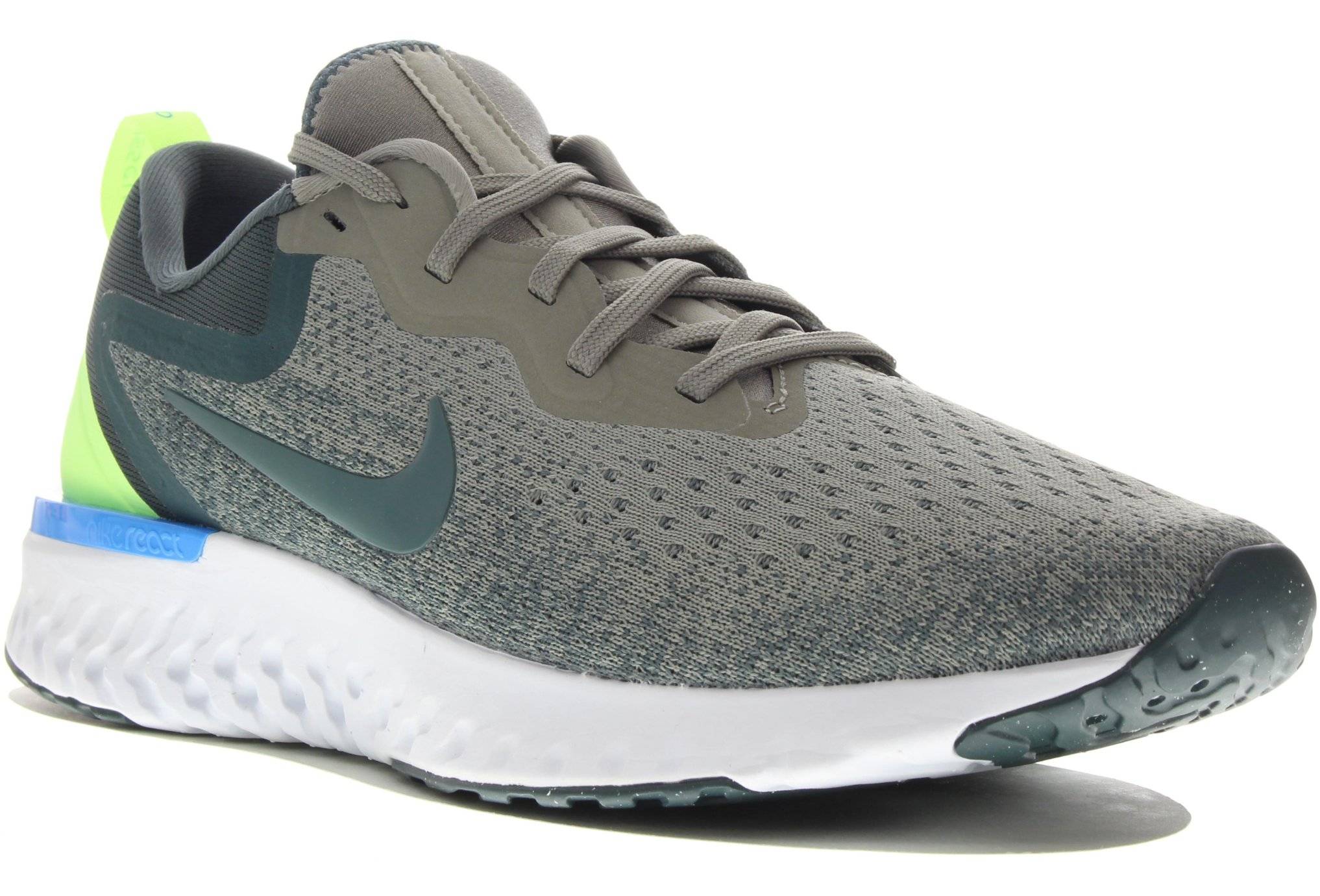 Nike Odyssey React M 