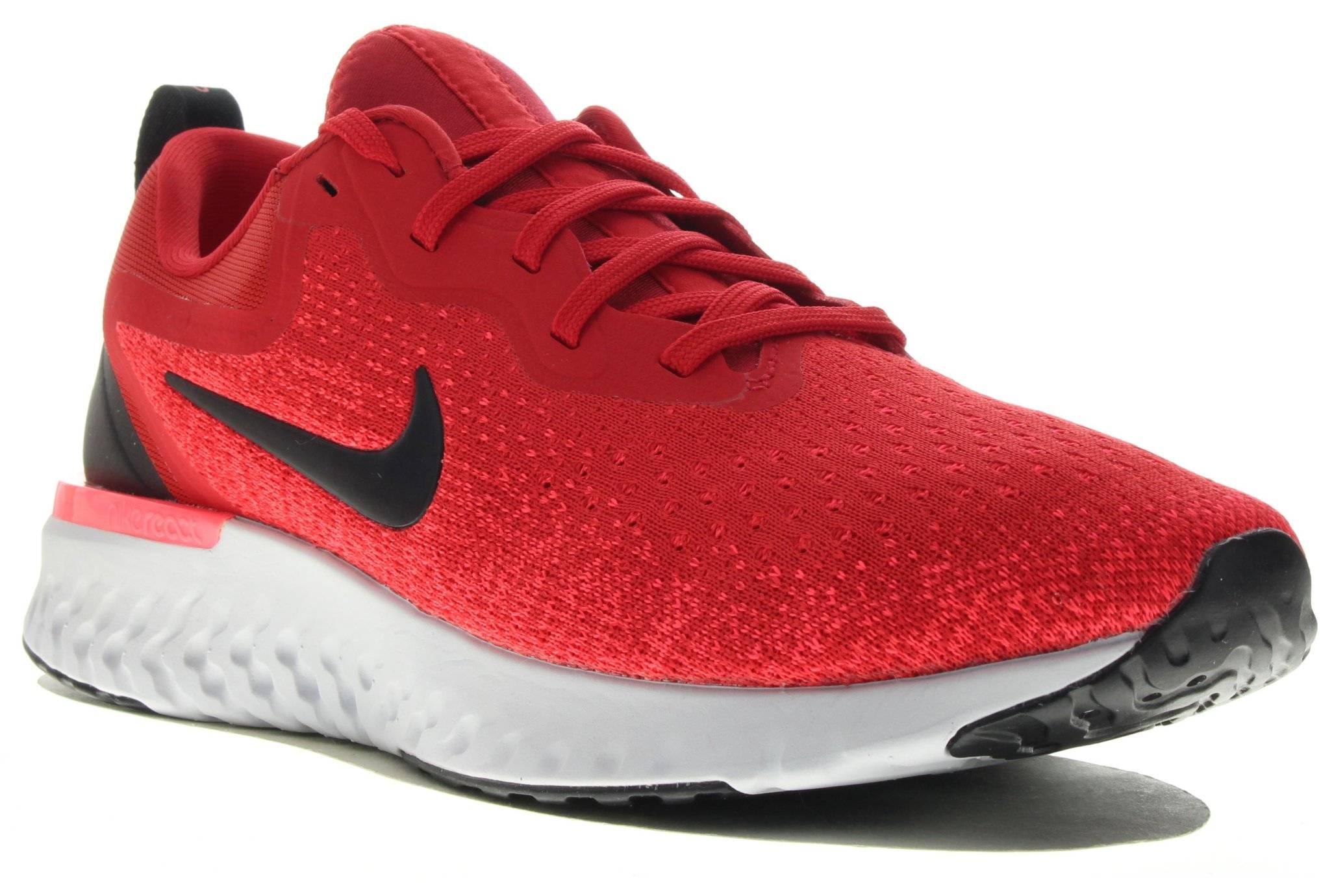 nike odyssey react m