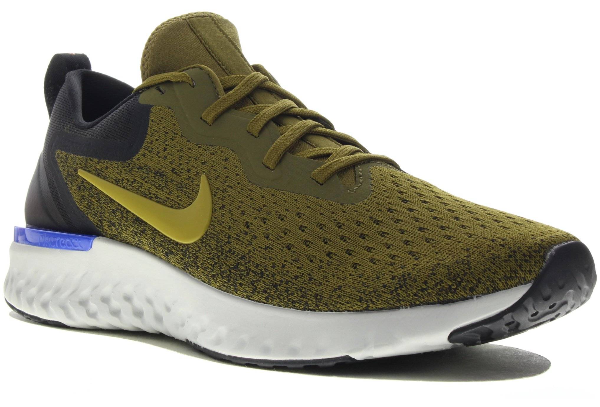 Nike Odyssey React M 